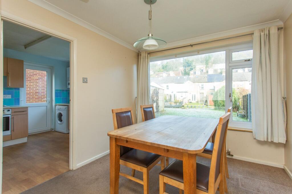 Additional image 6 of Beresford Road, Dover, CT17