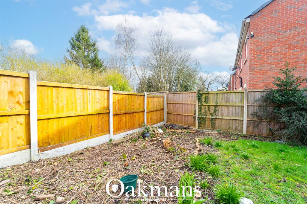 Additional image 12 of Coldbath Road, Birmingham, West Midlands, B13