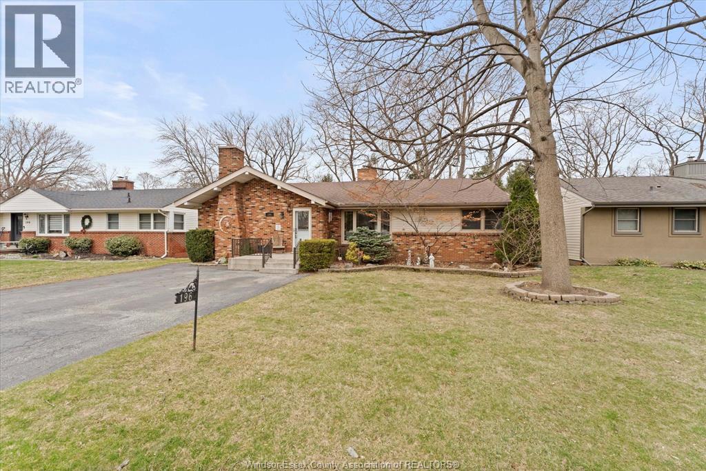 Additional image 3 of 196 Arlington , Tecumseh, ON, N8N2J7