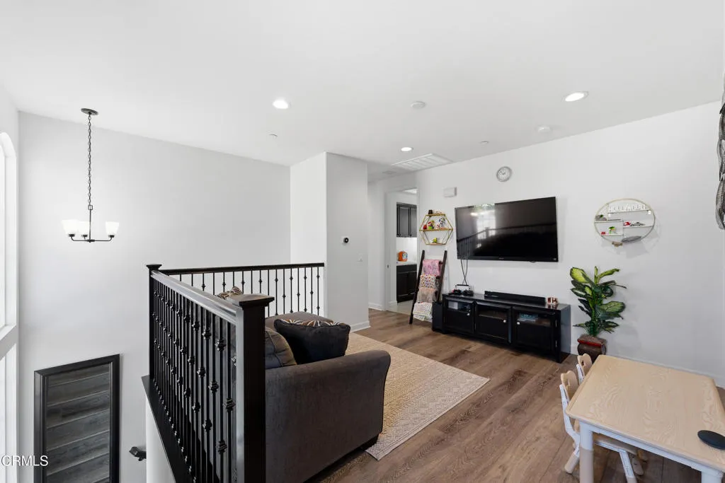 Additional image 60 of 2406 Nicklaus Street, Oxnard, CA 93036