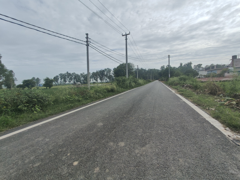 Additional image 2 of Ramnagar, Nainital