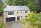 Additional image 14 of Dipton Mill Road, Hexham NE46