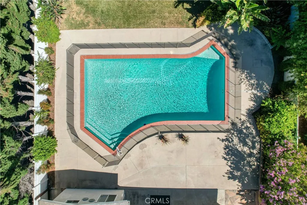 Additional image 37 of 22841 Mariano Street, Woodland Hills, CA 91367