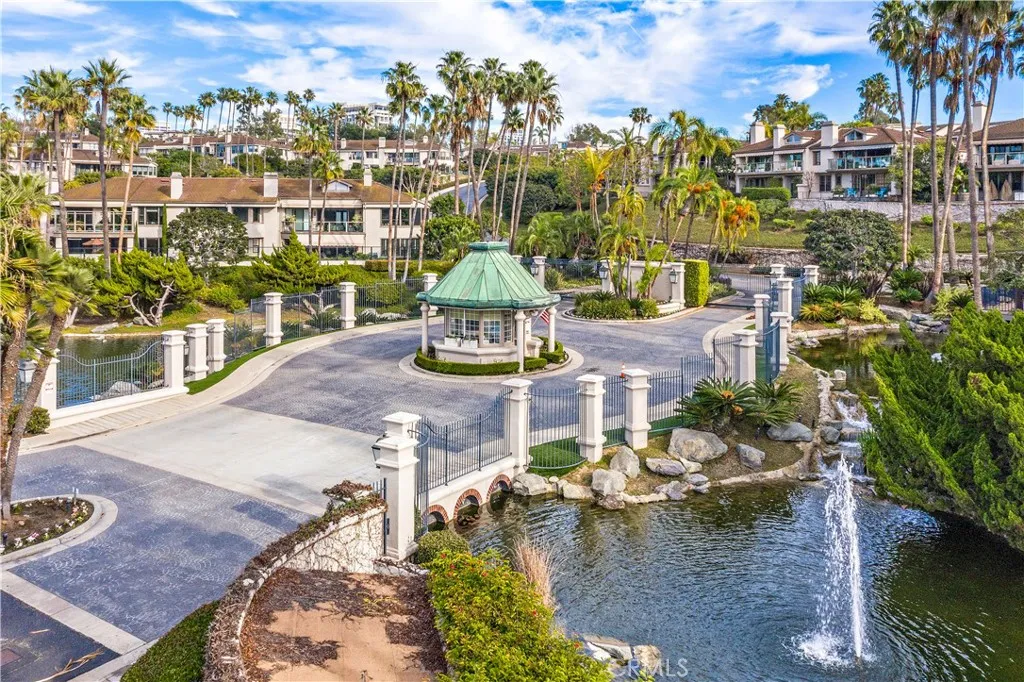 Additional image 23 of 3 Sea Cove Lane, Newport Beach, CA 92660