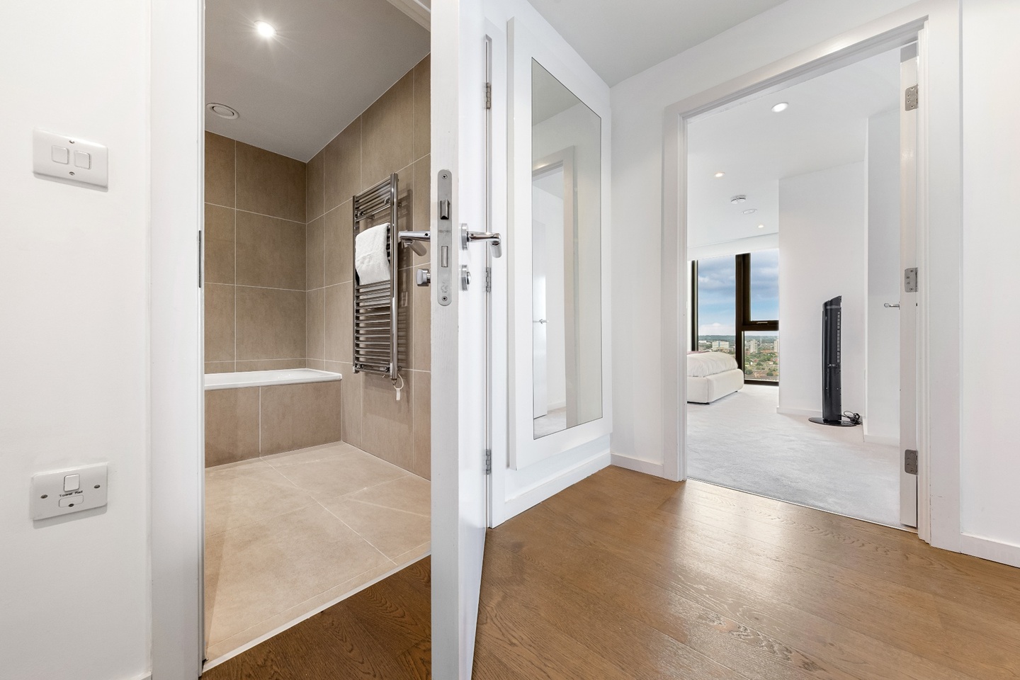 Additional image 21 of 2 Bed Flat, St Gabriel Walk, SE1, N1 7GU