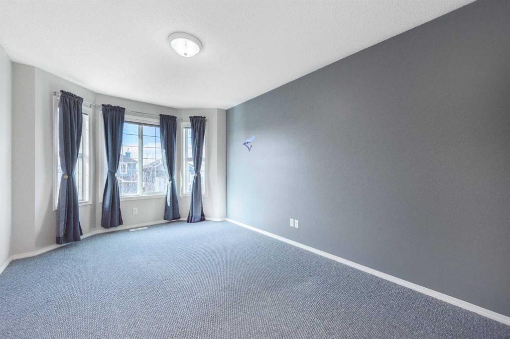 Additional image 4 of 171 Saddlemead Green NE, Calgary, AB, T3J 4M8