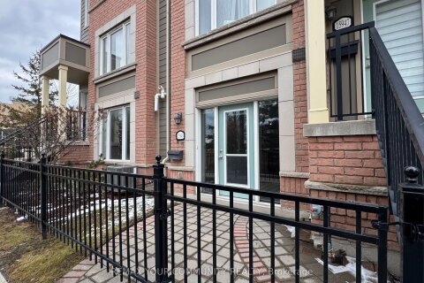 Additional image 7 of 15949 Bayview Avenue, Aurora, ON, L4G 0S3
