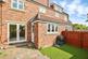 Additional image 16 of Springfield Garden, Stokesley, Middlesbrough, North Yorkshire, TS9