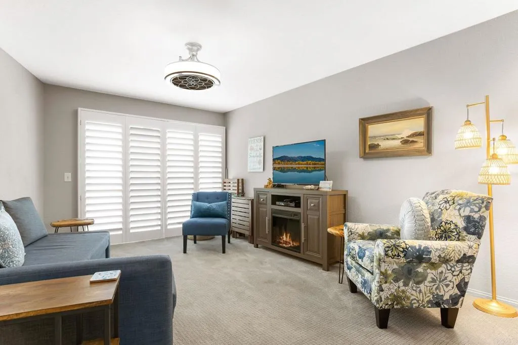 Additional image 2 of 621 N Pacific Street Unit 204, Oceanside, CA 92054