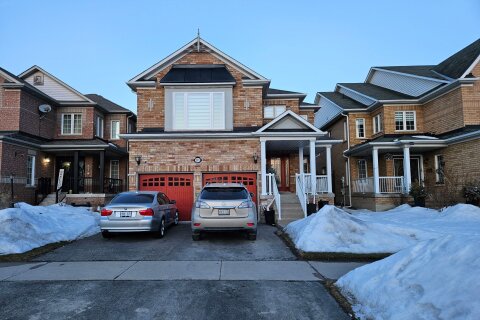 Additional image 7 of 111 Rosswell Drive, Clarington, ON, L1E 3K1