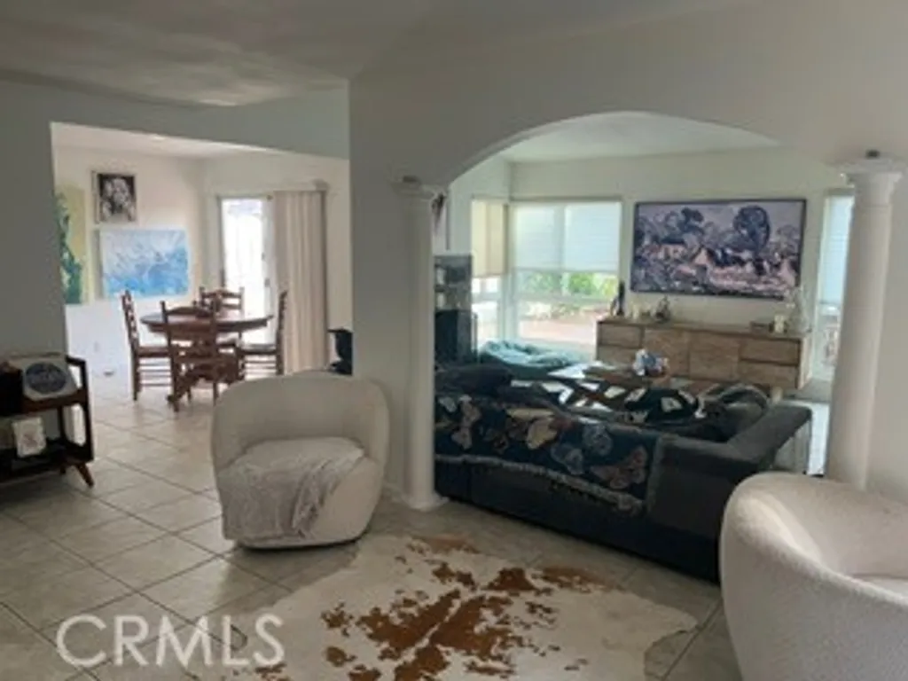 Additional image 27 of 2287 Levante Street Unit B, Carlsbad, CA 92009