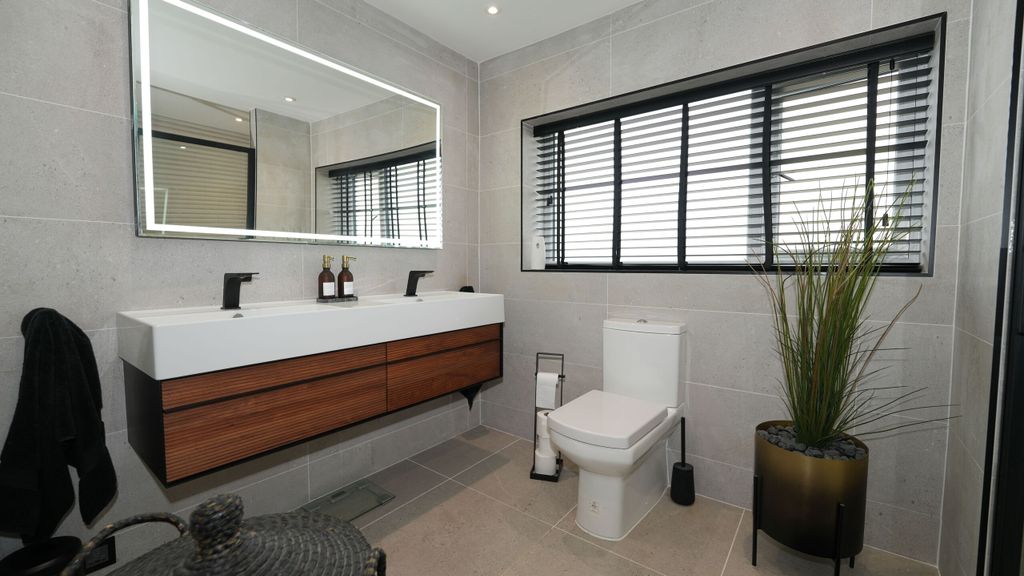 Additional image 31 of 5 bed detached house for saleCastell Morlais, Pontsticill, Merthyr Tydfil CF48
