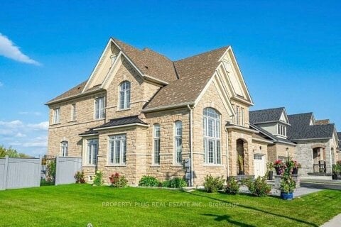 Additional image 7 of (BASEMENT)-88 Hidden Lake Trail, Halton Hills, ON, L0P 1K0