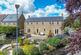 Additional image 24 of High Town Farmhouse, High Town, Longframlington, Morpeth, Northumberland