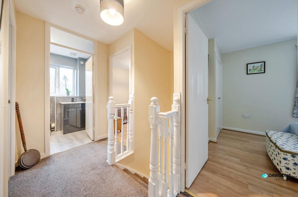 Additional image 19 of 4 bed detached house for saleMaes Y Capel, Pembrey, Burry Port SA16
