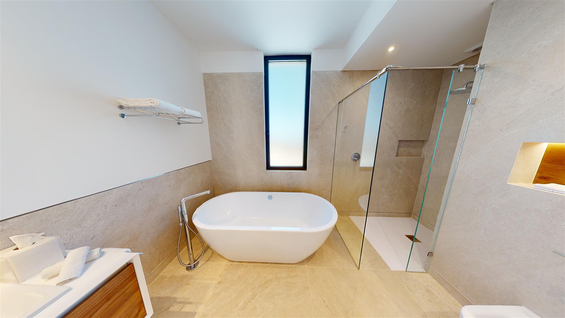 Additional image 8 of Vila Real De Santo António (Vila Real de Santo António)