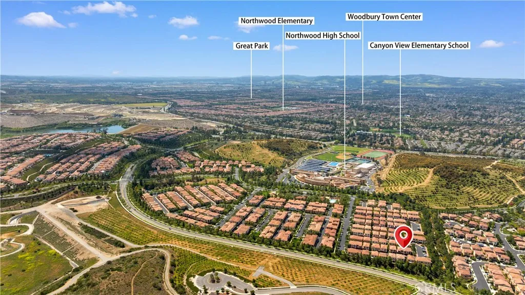 Additional image 49 of 257 Rodeo, Irvine, CA 92602