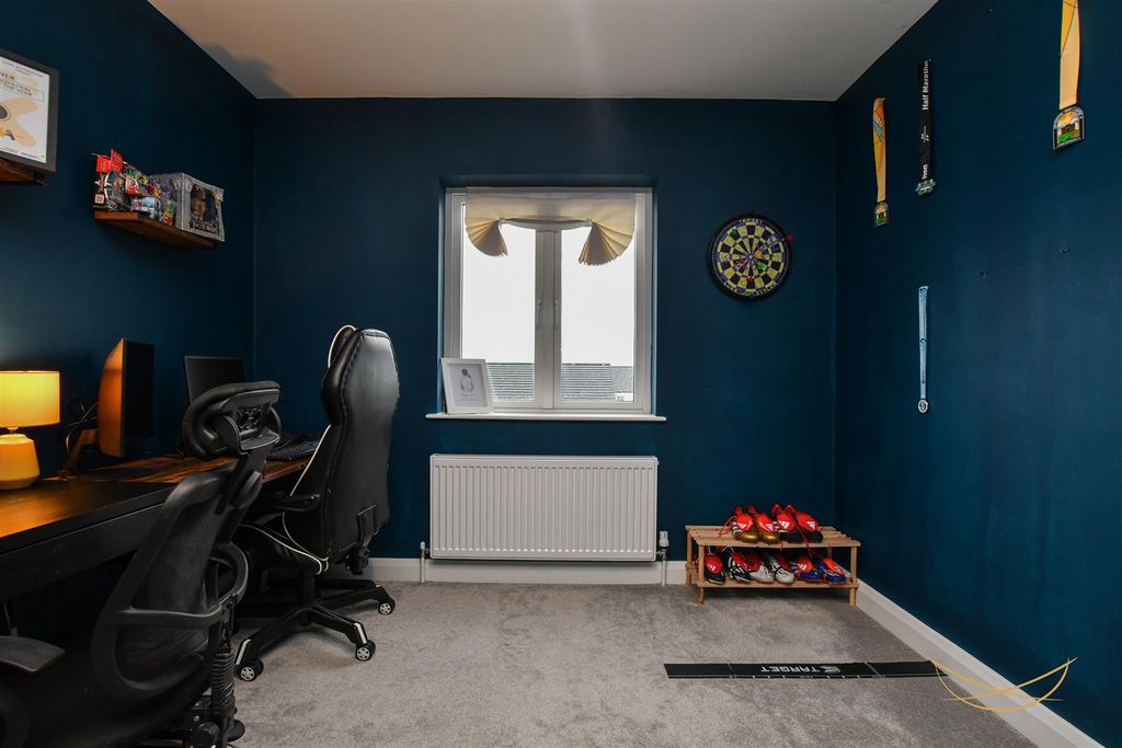 Additional image 38 of 4 bed detached house for saleRushfield Drive, Ballyclare BT39