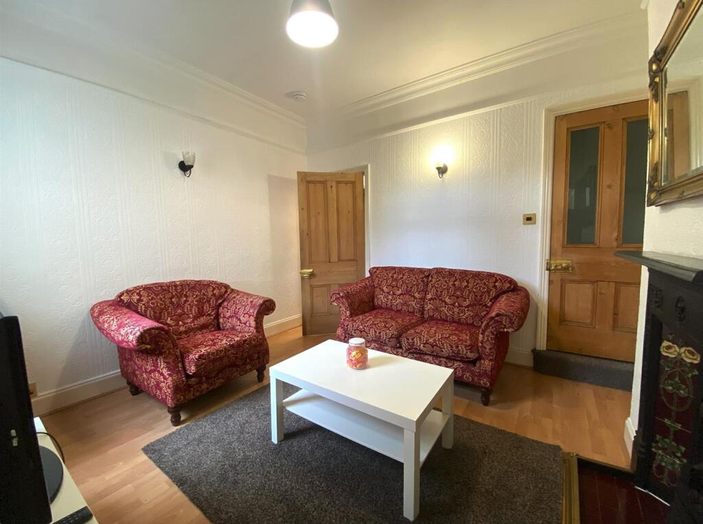 Additional image 18 of Harold Road, Birmingham