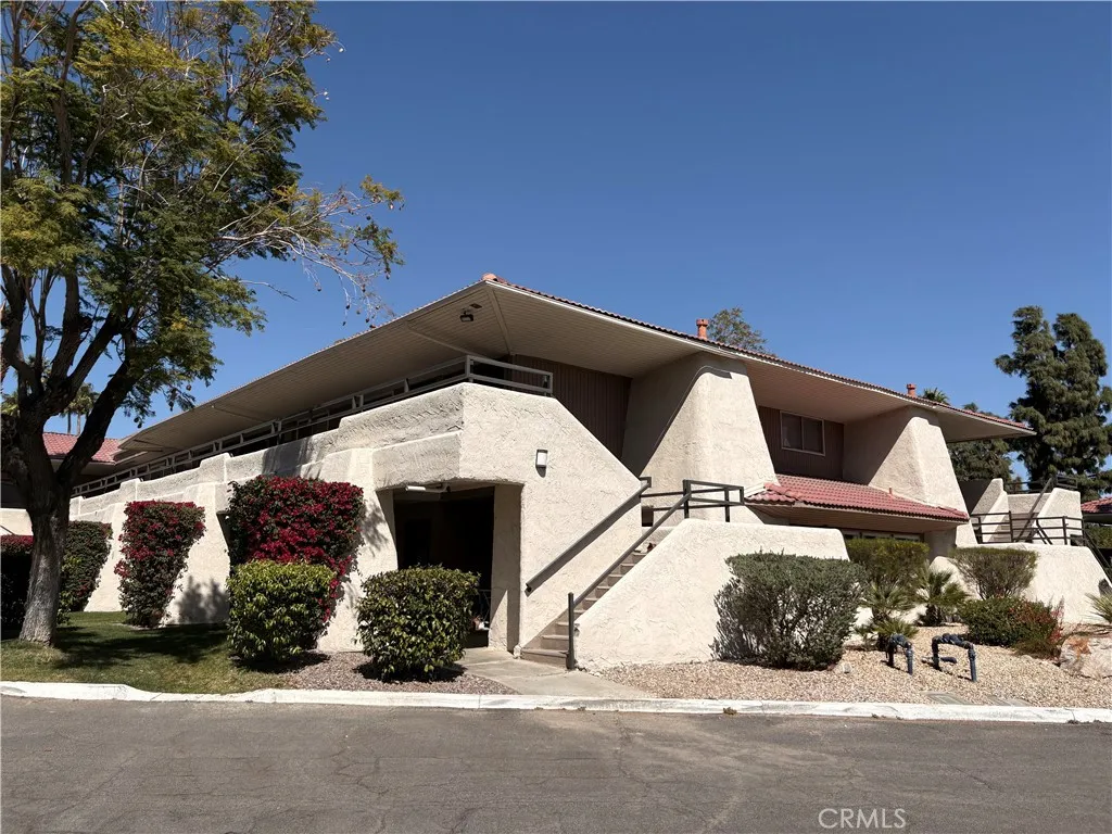 Additional image 75 of 510 N Villa Court, Palm Springs, CA 92262