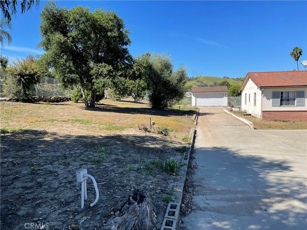 Additional image 29 of 2751 Batson Ave, Rowland Heights, CA 91748