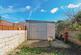Additional image 16 of Langford Road, Weston-Super-Mare