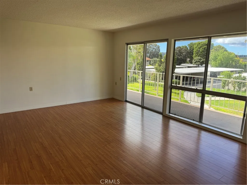 Additional image 4 of 2122 Ronda Granada Unit P, Laguna Woods, CA 92637