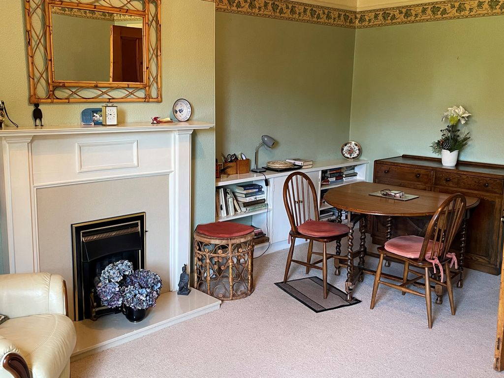Additional image 5 of 2 bed flat for saleThe Tofts, Kelso TD5