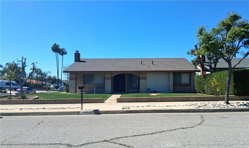 Additional image 2 of 1467 Winston Court, Upland, CA 91786