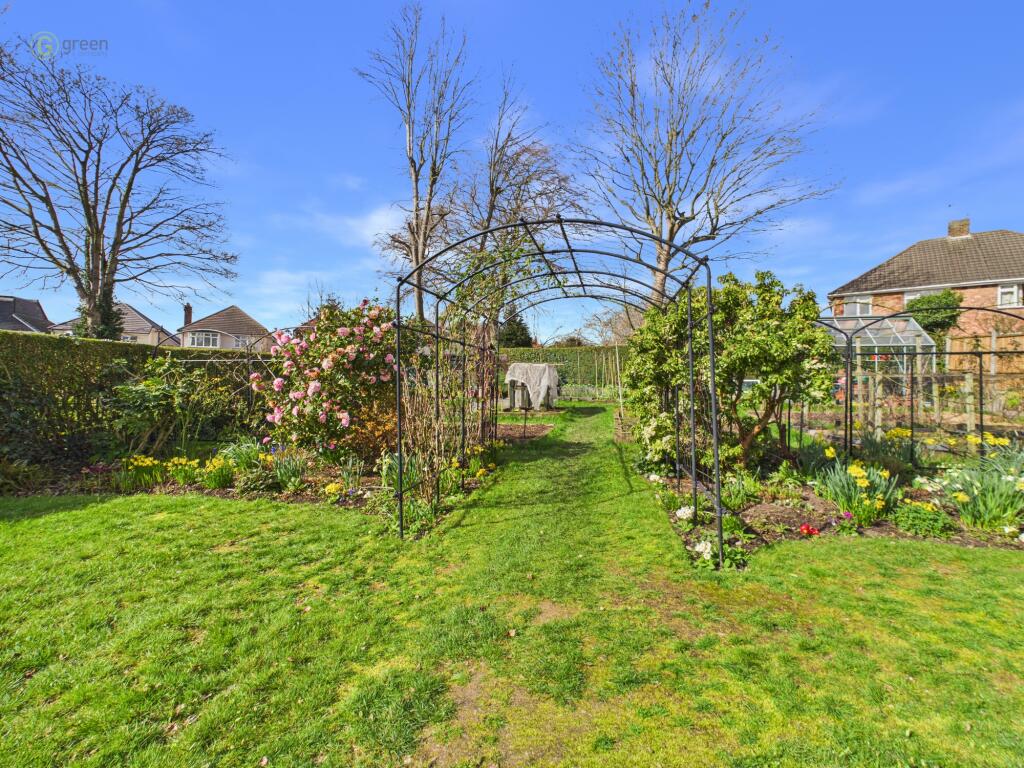 Additional image 21 of Poppy Lane, Erdington, B24