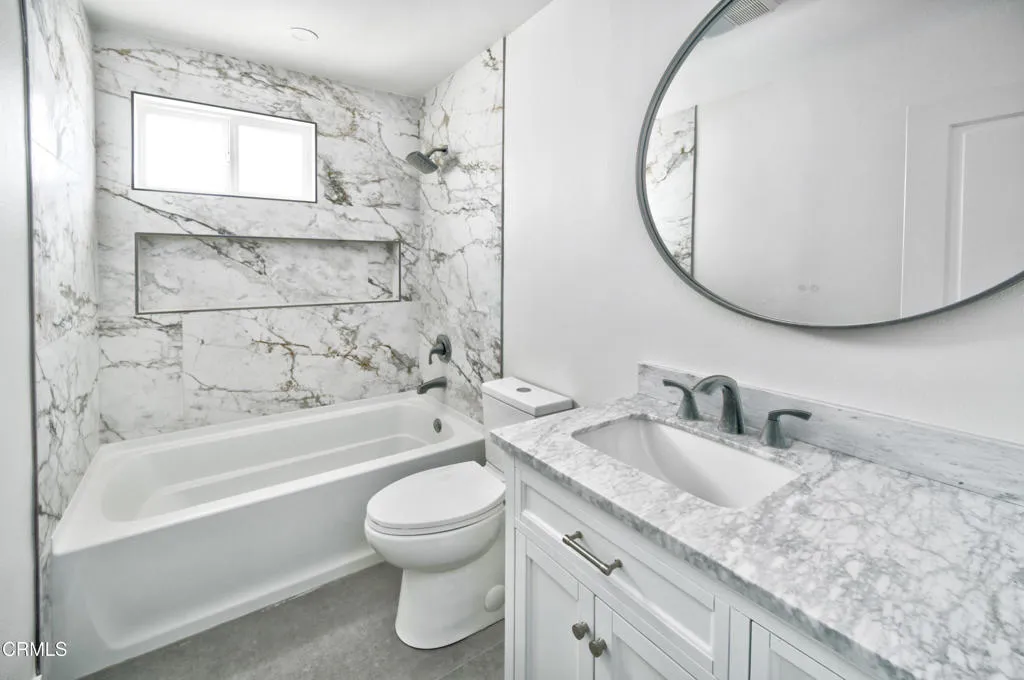 Additional image 7 of 400 Arcade Drive, Ventura, CA 93003