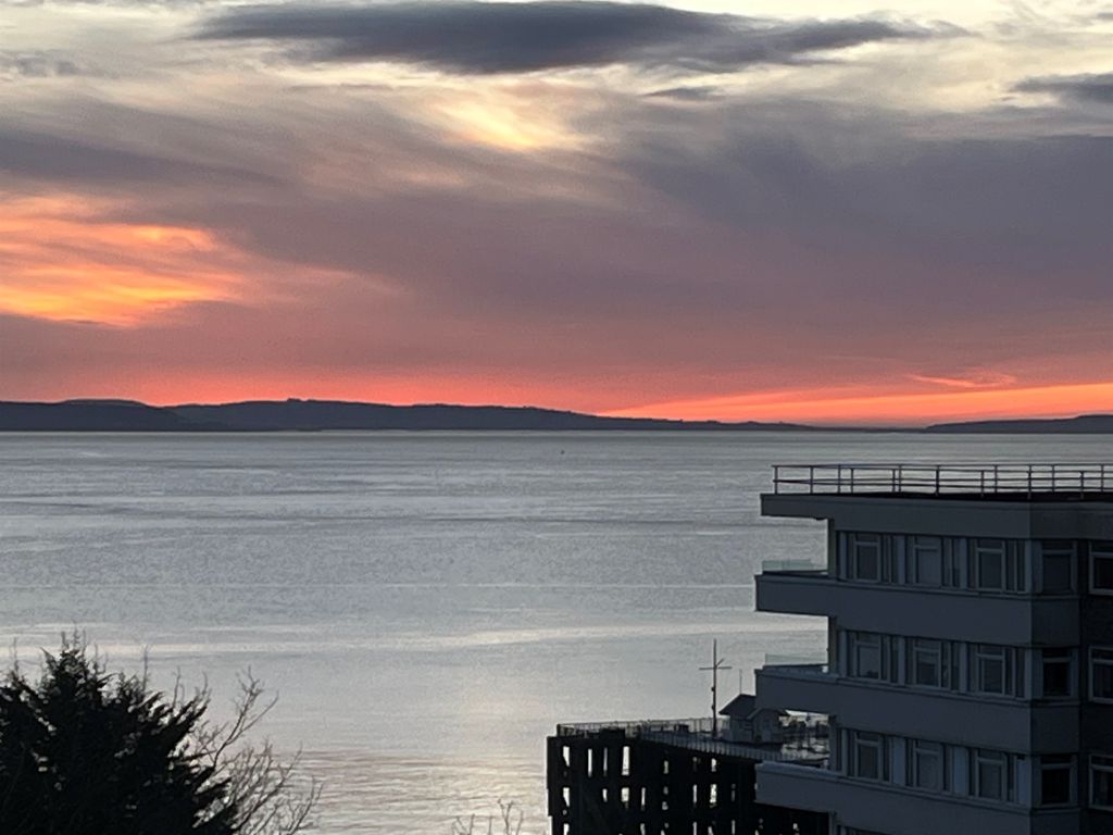 Additional image 9 of 7 bed semi-detached house for saleBeach Lane, Penarth CF64