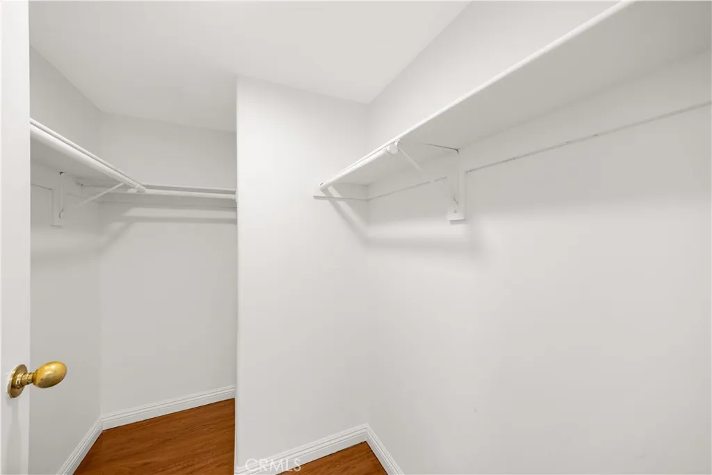 Additional image 16 of 335 S Sierra Madre Blvd, Pasadena, CA 91107