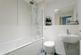 Additional image 16 of East Pilton Farm Crescent, Fettes, Edinburgh, EH5