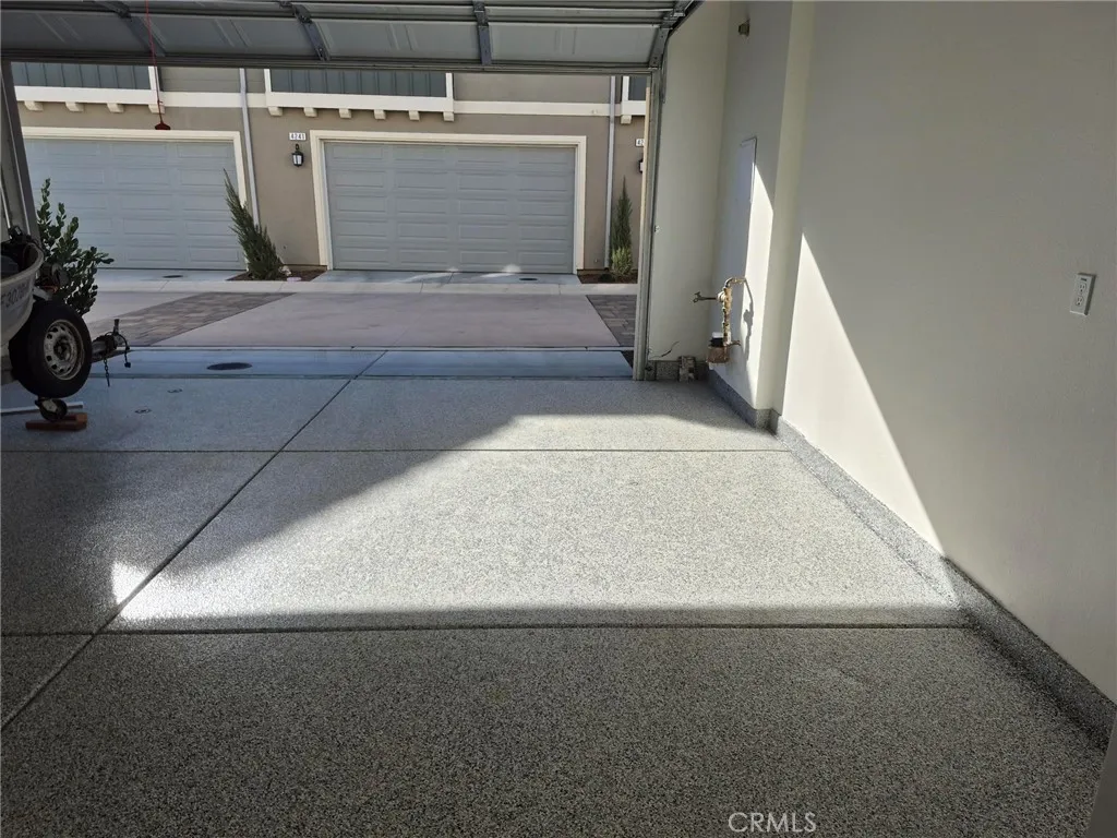 Additional image 5 of 4255 E Carmel Privado, Ontario, CA 91761