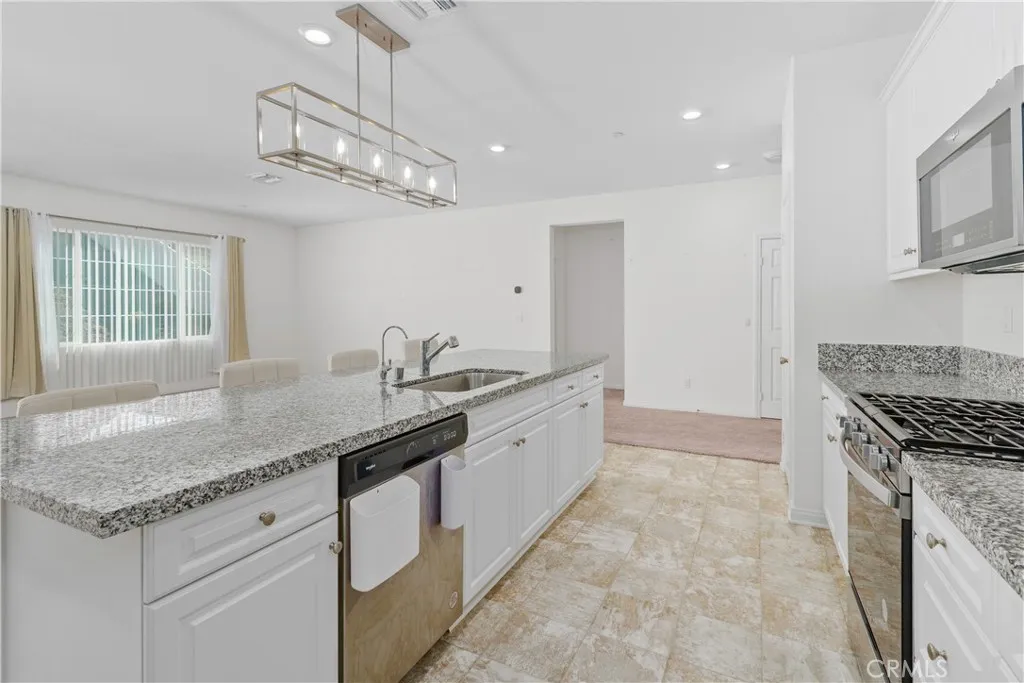 Additional image 17 of 41024 Chambord Drive, Lake Elsinore, CA 92532