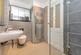 Additional image 6 of Wayside Court, Chesham Road, Amersham