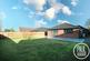Additional image 4 of Cotmer Road, Oulton Broad, NR33