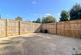 Additional image 10 of Chestnut Lane, Buckinghamshire HP6