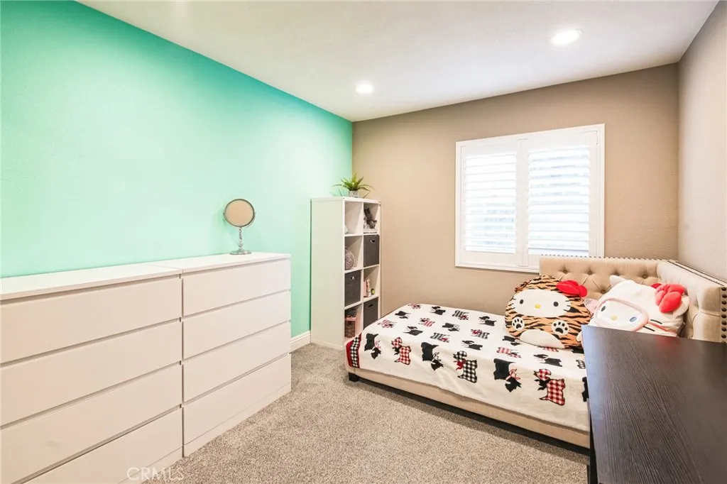 Additional image 25 of 1338 Crestmont Dr, Diamond Bar, CA 91765