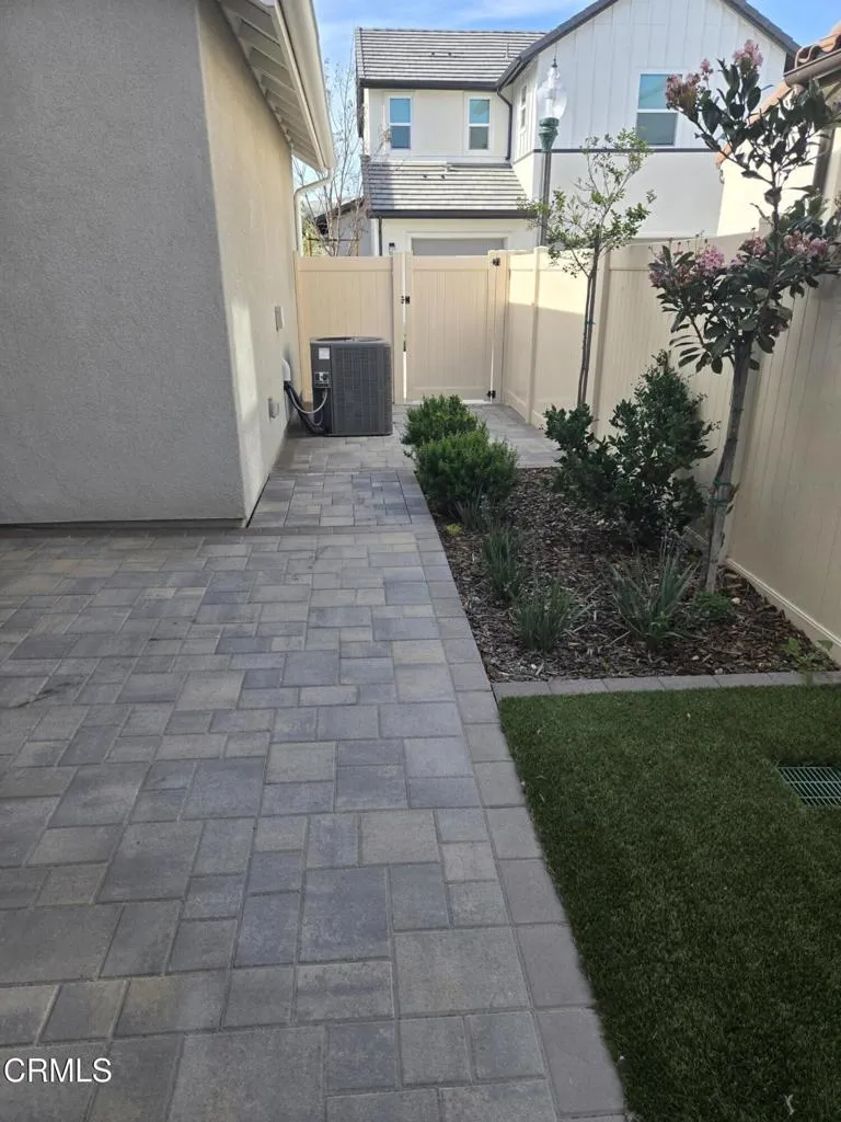 Additional image 26 of 10713 Sausalito Road, Ventura, CA 93004