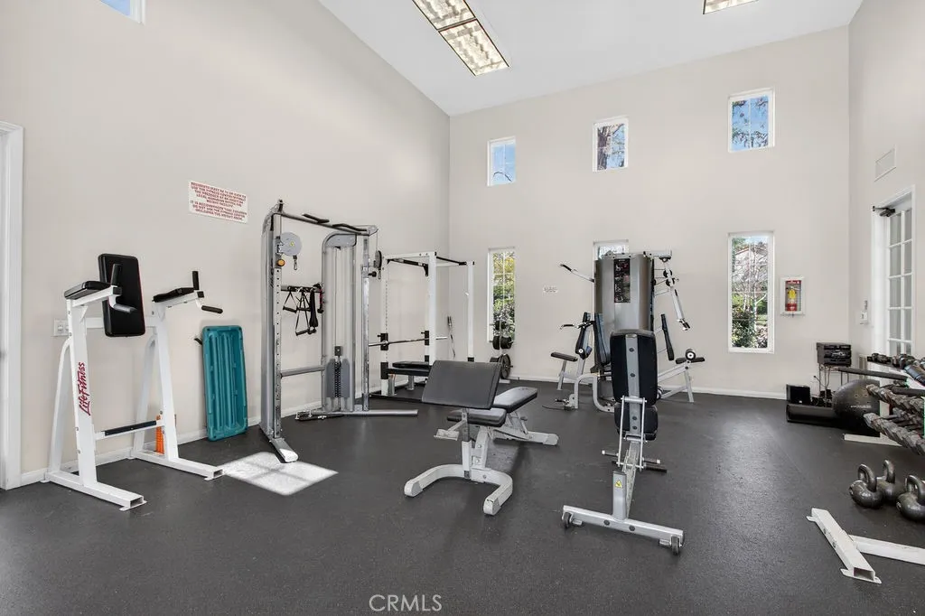 Additional image 35 of 26 Via Cordoba, Rancho Santa Margarita, CA 92688