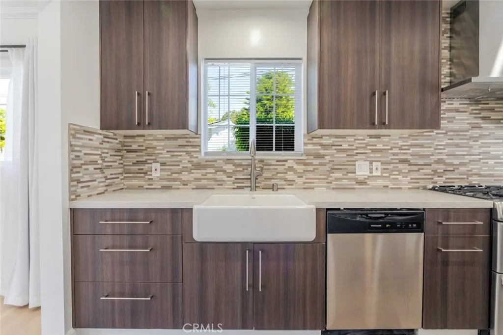 Additional image 11 of 3960 Mayfield Avenue, Glendale, CA 91214