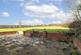 Additional image 11 of The Martins, Coleorton, Leicestershire