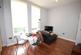 Additional image 3 of Alexandra Drive, Liverpool, Merseyside, L17