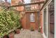 Additional image 7 of Post Office Square, London Road, Tunbridge Wells, Kent, TN1
