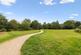 Additional image 14 of Bradley Drive, Hellingly, Hailsham