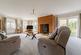 Additional image 5 of Primrose Lane, Beccles