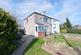 Additional image 8 of Tees View, Trimdon Village