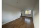 Additional image 5 of Hills Road, Sheffield, S36